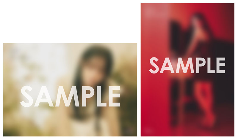 キム・セジョン 1st ALBUM 'Door'《HMV限定特典あり》|K-POP・アジア