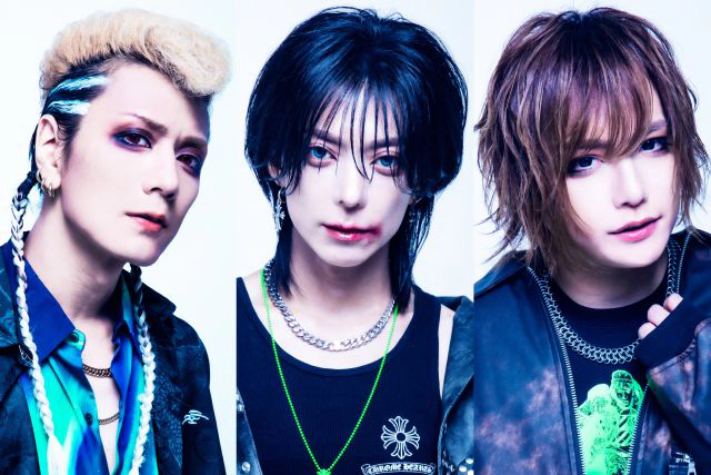 甘い暴力｜ライブ・コンサートのチケット ローチケ[ローソンチケット]