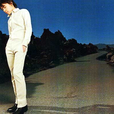 中川晃教 : 中川晃教 | HMV&BOOKS online - TKCA-72270