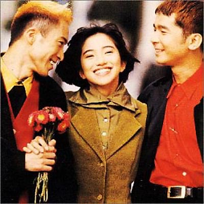 MILLION KISSES : DREAMS COME TRUE | HMV&BOOKS online - ESCB-1250