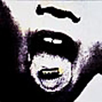 HUMANITY : THE MAD CAPSULE MARKETS | HMV&BOOKS online - VICL-23121