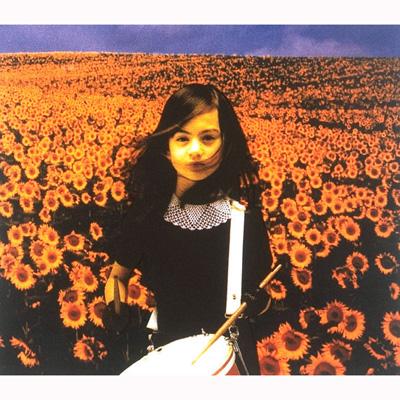 BOLERO : Mr.Children | HMV&BOOKS online - TFCC-88099