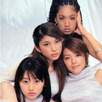 邦楽 SPEED Carry On my way (PHT-792) Carry On my way : SPEED