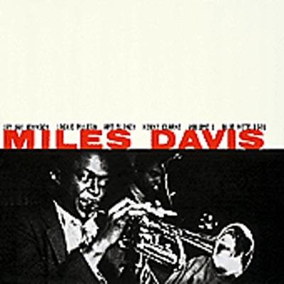 Miles Davis Vol.1 : Miles Davis | HMV&BOOKS online : Online