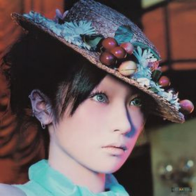 真夜中は純潔 : 椎名林檎 | HMV&BOOKS online - TOJT-22155