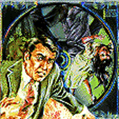 96/69 : Cornelius | HMV&BOOKS online - PSCR-5480