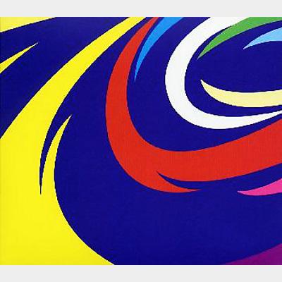 LOVE ALBUM : サニーデイ・サービス | HMV&BOOKS online - MDCL-1393