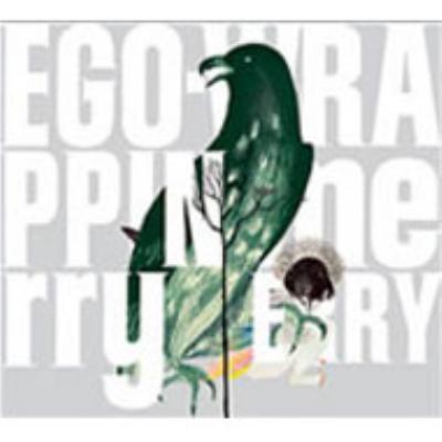 Merry Merry : EGO-WRAPPIN' | HMV&BOOKS online - MNSG0001