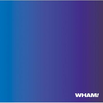 Music From The Edge Of Heaven : Wham! | HMV&BOOKS online - MHCP-237