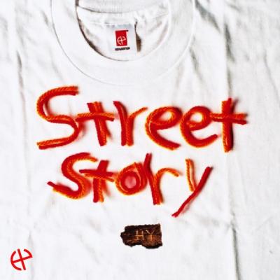 Street Story -Summer Version : HY | HMV&BOOKS online - CLCD20002A