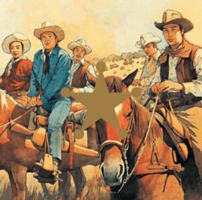 TIME TO GO : RIP SLYME | HMV&BOOKS online - WQJL-85