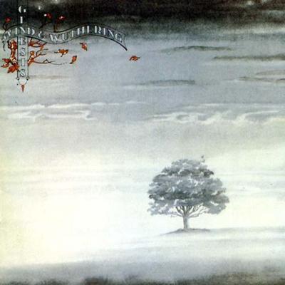 Wind And Wuthering : Genesis (Uk) | HMV&BOOKS online - TOGP-15012