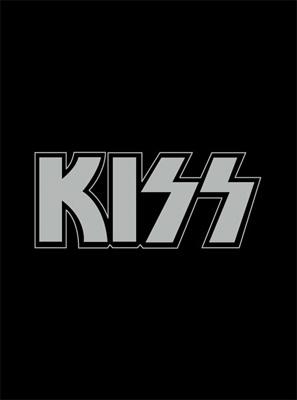 Kissology: 地獄大全-至高!地獄の経典三巻セット : KISS | HMV&BOOKS