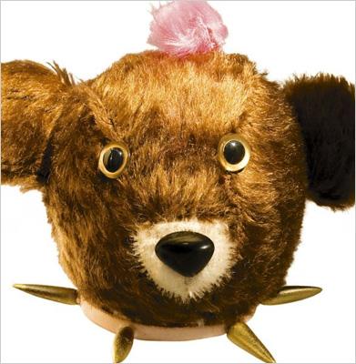 15th ANNIVERSARY COMPLETE SINGLE BOX : JUDY AND MARY | HMV&BOOKS