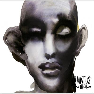 Trash We'd Love : the HIATUS | HMV&BOOKS online - FLCF-4281