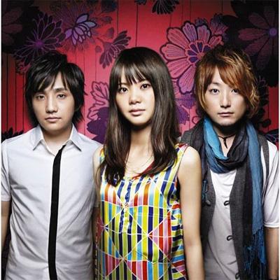 ホタルノヒカリ : いきものがかり | HMV&BOOKS online - ESCL-3253