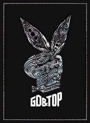 GD＆TOP、PV付き日本盤！｜HMV&BOOKS onlineニュース
