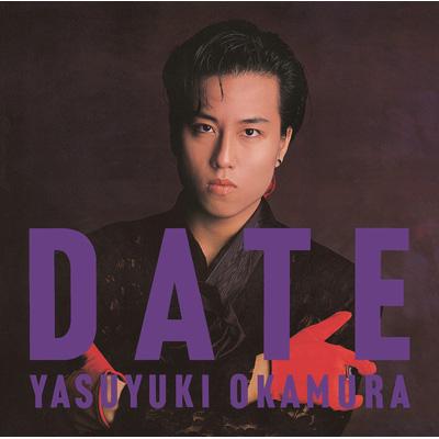 DATE : 岡村靖幸 | HMV&BOOKS online - MHCL-20139