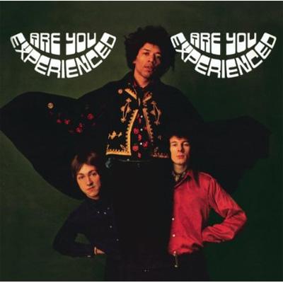 Are You Experienced : Jimi Hendrix | HMV&BOOKS online - 88691938902