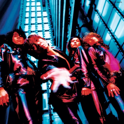 FOUR SEASONS : THE YELLOW MONKEY | HMV&BOOKS online - COCP-38279