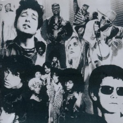 Thank You : Duran Duran | HMV&BOOKS online - WPCR-80109