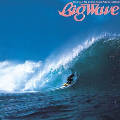 Big Wave (30th Anniversary Edition) : 山下達郎 | HMV&BOOKS online