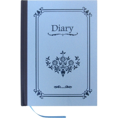 マーニーの日記帳 思い出のマーニー | HMV&BOOKS online - MARNIE005