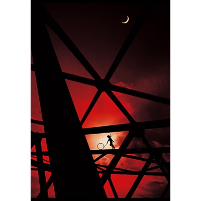 TOUR2014 或いはアナーキー -FINAL-(2DVD+プラチナSHM)【初回限定盤