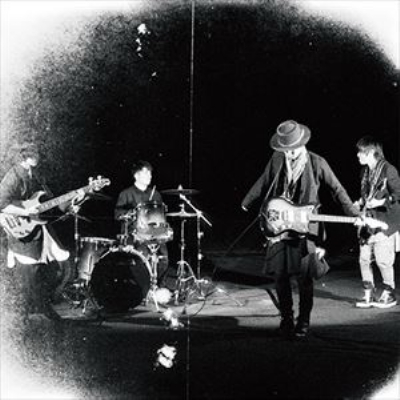 記号として / I Novel (12インチシングルレコード) : RADWIMPS