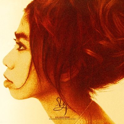 リズム / 赤いあなた (7インチシングル) : UA | HMV&BOOKS online