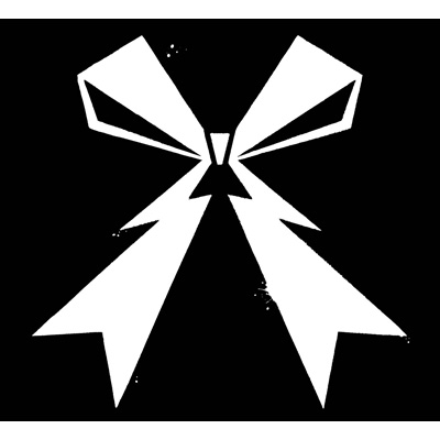 WORLD DOMINATION : BAND-MAID | HMV&BOOKS online - CRCP-40547