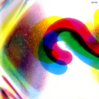 electlyric (2枚組アナログレコード) : bonobos | HMV&BOOKS online