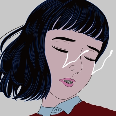 大人の涙 (2枚組アナログレコード) : マカロニえんぴつ | HMV&BOOKS