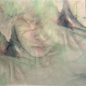 中古:盤質AB】 qp (アナログレコード) : 青葉市子 | HMV&BOOKS online