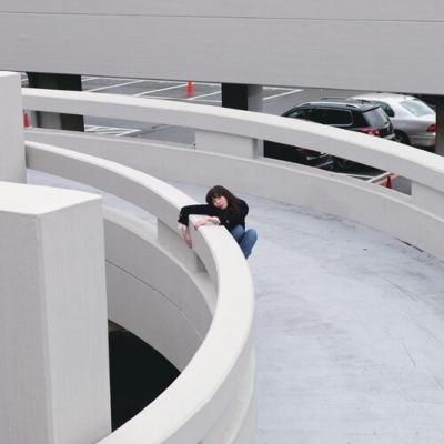 沈黙の恋人 (アナログレコード) : 阿部芙蓉美 | HMV&BOOKS online