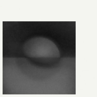 はじまりの夜 (アナログレコード) : 江崎文武 | HMV&BOOKS online