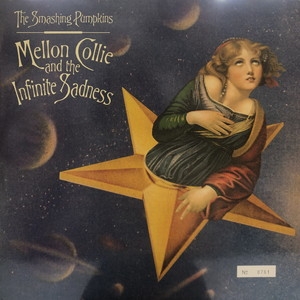 Smashing Pumpkins（スマッシング・パンプキンズ）来日で再注目