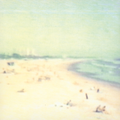 is this High Time? 【生産限定盤】(180グラム重量盤レコード) : THEE