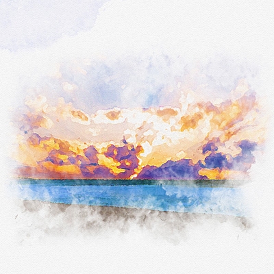 小さな歌【完全生産限定盤】(CD+Blu-ray） : JUJU | HMV&BOOKS online