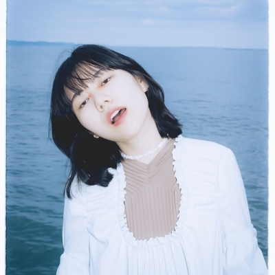 Inner Ocean 【2025 レコードの日 限定盤】(アナログレコード