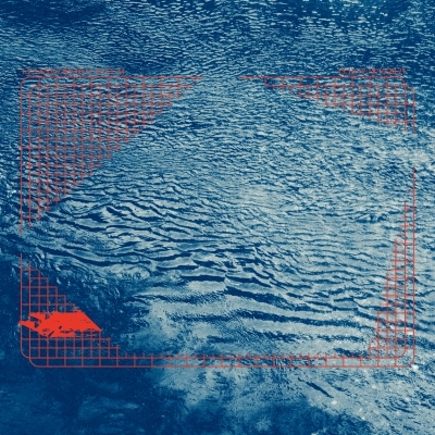 WiND (アナログレコード) : Billyrrom | HMV&BOOKS online - JSLP270