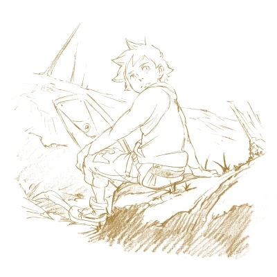 交響詩篇エウレカセブン ORIGINAL TRACKS 2 (カラーヴァイナル仕様/2枚