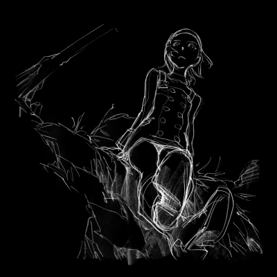 交響詩篇エウレカセブン ORIGINAL TRACKS 1 (カラーヴァイナル仕様