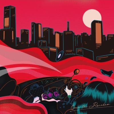 Over The Rainbow : Sukisha / Kiki Vivi Lily | HMV&BOOKS online