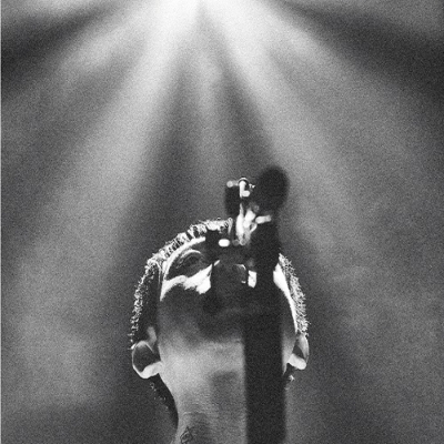 光の中に : 踊ってばかりの国 | HMV&BOOKS online - HRLP200