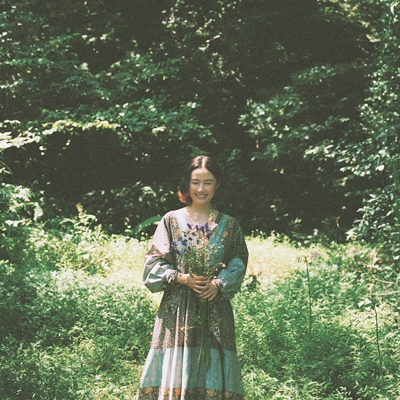 恋愛小説3～You & Me 【初回プレス完全限定盤】(アナログレコード