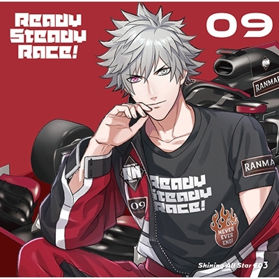 うたプリNon-Fiction 直筆サイン ポスター 寿嶺二 黒崎蘭丸 うたプリ