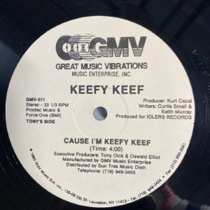 渋谷】5/4(水)ULTIMATE HIP HOP/R&B 12