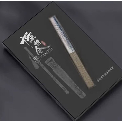 陳情令 サウンド・トラック CD 特別版 | HMV&BOOKS online - 4907953609488
