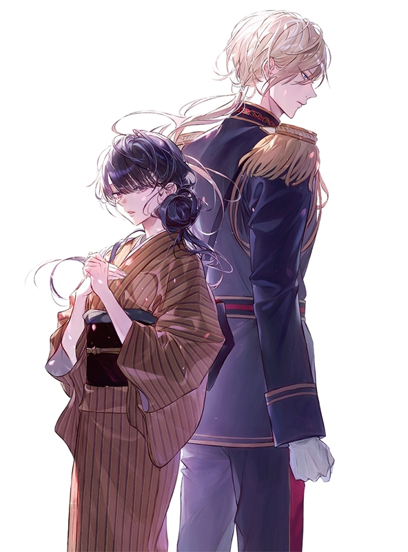 わたしの幸せな結婚 1期 DVD 全6巻 全巻セット アニメ 全12